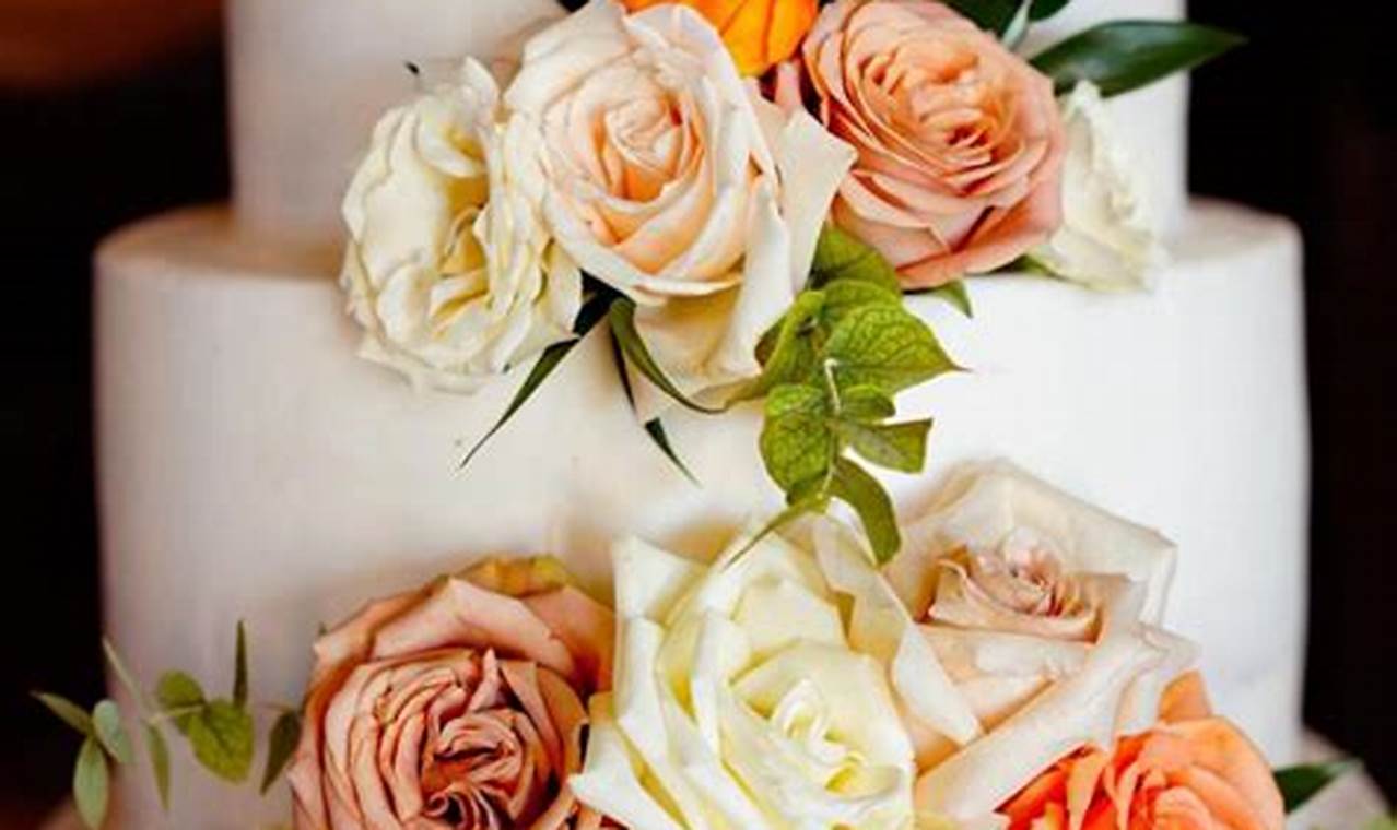 Find Local: Vegan Wedding Cake Near Me - Dream Cakes! | Discover Delicious Vegan Food, Beauty Swaps, and Zero-Waste Tips for a Greener Life