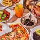 Find Vegan Restaurants Open Near You: Eat Plant-Based Now! | Discover Delicious Vegan Food, Beauty Swaps, and Zero-Waste Tips for a Greener Life