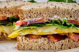 Your Guide to First Watch Vegan Options: Choices & Tips Discover Delicious Vegan Food, Beauty Swaps, and Zero-Waste Tips for a Greener Life Your Guide to First Watch Vegan Options: Choices & Tips | Discover Delicious Vegan Food, Beauty Swaps, and Zero-Waste Tips for a Greener Life