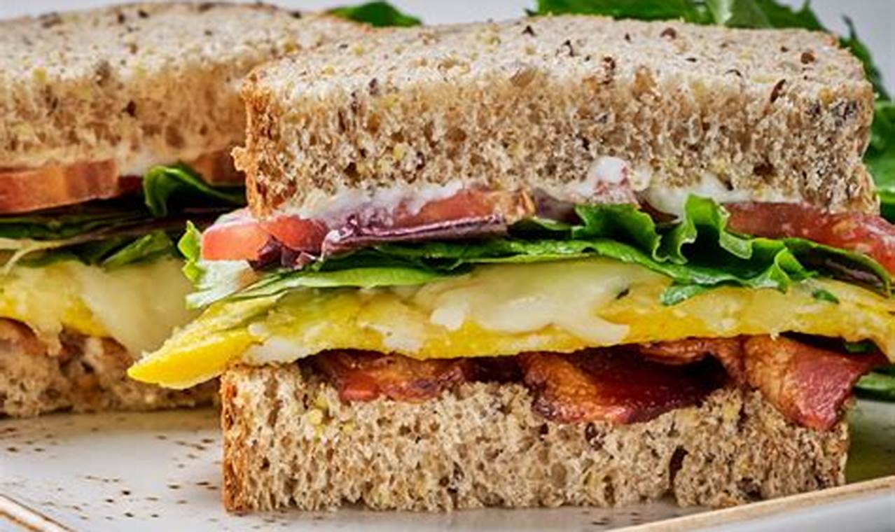 Your Guide to First Watch Vegan Options: Choices & Tips | Discover Delicious Vegan Food, Beauty Swaps, and Zero-Waste Tips for a Greener Life