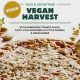 Best Vegan Harvest Pizza: American Flatbread Pizza | Discover Delicious Vegan Food, Beauty Swaps, and Zero-Waste Tips for a Greener Life