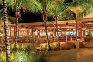 Best Vegan Restaurants in Jupiter, FL: A Local Guide Discover Delicious Vegan Food, Beauty Swaps, and Zero-Waste Tips for a Greener Life Best Vegan Restaurants in Jupiter, FL: A Local Guide | Discover Delicious Vegan Food, Beauty Swaps, and Zero-Waste Tips for a Greener Life