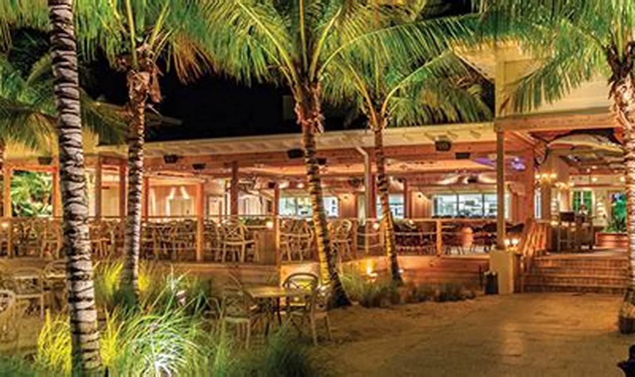 Best Vegan Restaurants in Jupiter, FL: A Local Guide | Discover Delicious Vegan Food, Beauty Swaps, and Zero-Waste Tips for a Greener Life