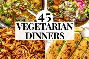 Easy Vegan Recipes for One: Delicious &amp; Simple! | Discover Delicious Vegan Food, Beauty Swaps, and Zero-Waste Tips for a Greener Life