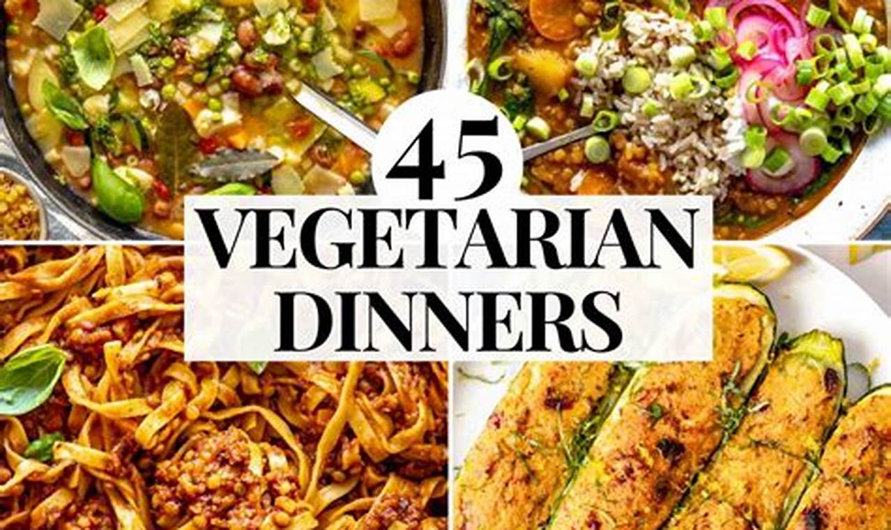 Easy Vegan Recipes for One: Delicious &amp; Simple! | Discover Delicious Vegan Food, Beauty Swaps, and Zero-Waste Tips for a Greener Life