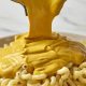 Find Creamy Vegan Cheese Sauce Near Me: Best Brands! | Discover Delicious Vegan Food, Beauty Swaps, and Zero-Waste Tips for a Greener Life