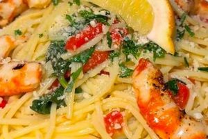 Best Vegan Food Akron, Ohio: Delicious & Healthy Discover Delicious Vegan Food, Beauty Swaps, and Zero-Waste Tips for a Greener Life Best Vegan Food Akron, Ohio: Delicious & Healthy | Discover Delicious Vegan Food, Beauty Swaps, and Zero-Waste Tips for a Greener Life