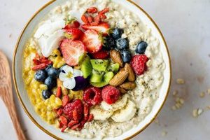 Quick & Easy Vegan Breakfast No Carbs Recipes! | Discover Delicious Vegan Food, Beauty Swaps, and Zero-Waste Tips for a Greener Life