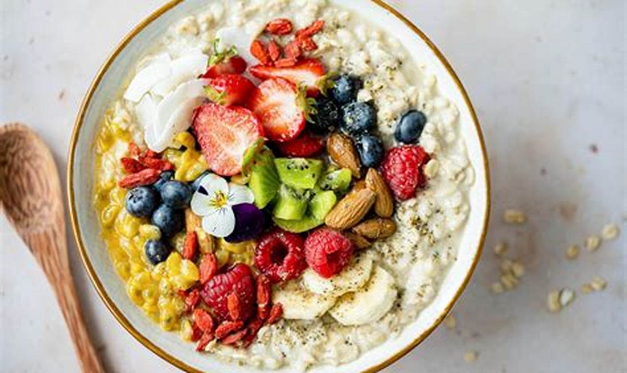 Quick & Easy Vegan Breakfast No Carbs Recipes! Discover Delicious Vegan Food, Beauty Swaps, and Zero-Waste Tips for a Greener Life Quick & Easy Vegan Breakfast No Carbs Recipes! | Discover Delicious Vegan Food, Beauty Swaps, and Zero-Waste Tips for a Greener Life