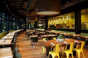 Best Vegan Food Santa Monica CA: Your Guide & More! Discover Delicious Vegan Food, Beauty Swaps, and Zero-Waste Tips for a Greener Life Best Vegan Food Santa Monica CA: Your Guide & More! | Discover Delicious Vegan Food, Beauty Swaps, and Zero-Waste Tips for a Greener Life