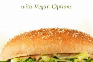 The Ultimate Vegan Menu at Red Robin: Options & Guide | Discover Delicious Vegan Food, Beauty Swaps, and Zero-Waste Tips for a Greener Life