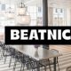Best Beatnic Vegan Restaurant: Seaport District Eats! | Discover Delicious Vegan Food, Beauty Swaps, and Zero-Waste Tips for a Greener Life