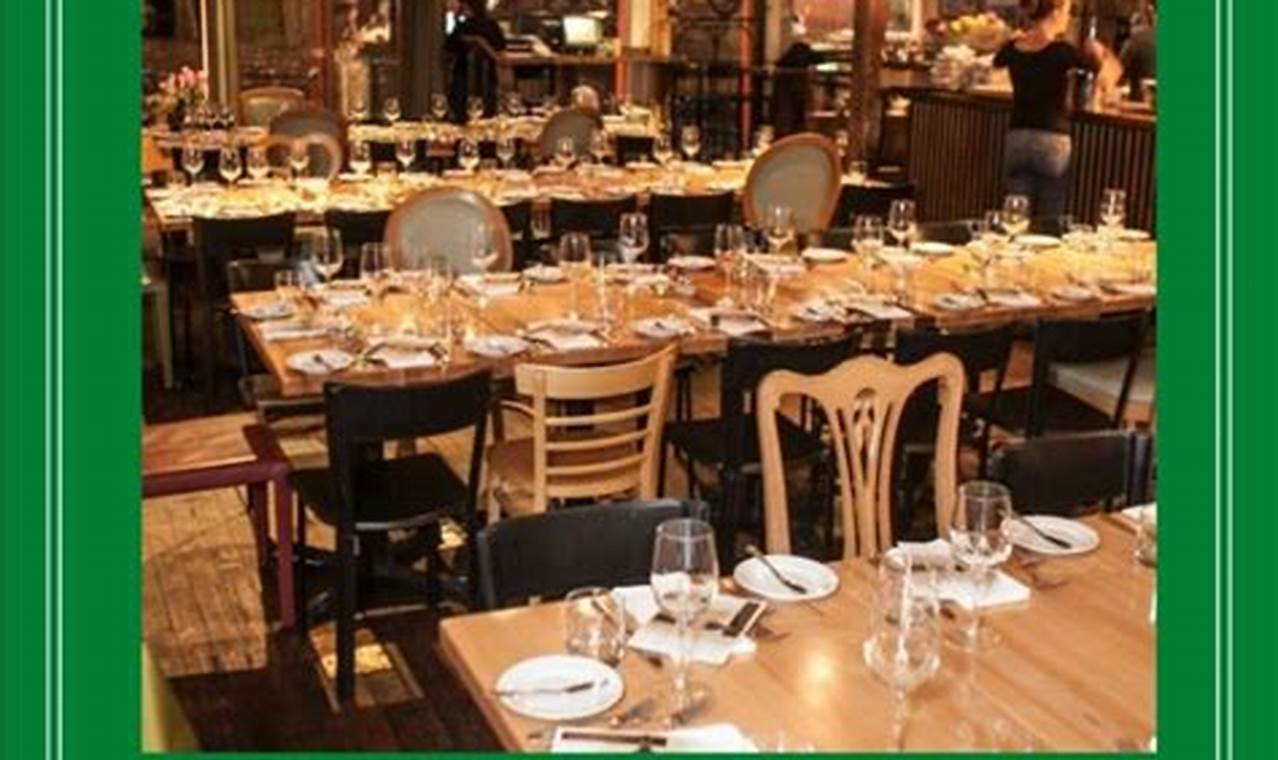 Your Guide: San Mateo Vegan Restaurants Near You! | Discover Delicious Vegan Food, Beauty Swaps, and Zero-Waste Tips for a Greener Life