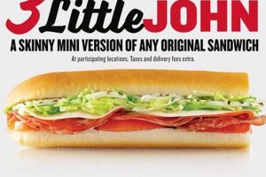 Vegan at Jimmy John's? Exploring Their Plant-Based Options Discover Delicious Vegan Food, Beauty Swaps, and Zero-Waste Tips for a Greener Life Vegan at Jimmy John's? Exploring Their Plant-Based Options | Discover Delicious Vegan Food, Beauty Swaps, and Zero-Waste Tips for a Greener Life