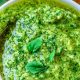 The Ultimate Vegan Sauce: Pesto, Your Dairy-Free Dream | Discover Delicious Vegan Food, Beauty Swaps, and Zero-Waste Tips for a Greener Life