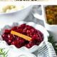 Easy Vegan Gluten-Free Thanksgiving Recipes [Free Guide] | Discover Delicious Vegan Food, Beauty Swaps, and Zero-Waste Tips for a Greener Life
