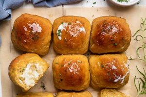 Easy Gluten-Free Vegan Rolls Recipe: Delicious & Free! Discover Delicious Vegan Food, Beauty Swaps, and Zero-Waste Tips for a Greener Life Easy Gluten-Free Vegan Rolls Recipe: Delicious & Free! | Discover Delicious Vegan Food, Beauty Swaps, and Zero-Waste Tips for a Greener Life