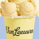 Indulge: Van Leeuwen Vegan Vanilla Ice Cream Delight! | Discover Delicious Vegan Food, Beauty Swaps, and Zero-Waste Tips for a Greener Life