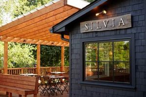 Guide to Vegan Restaurants in Woodstock, NY Near You | Discover Delicious Vegan Food, Beauty Swaps, and Zero-Waste Tips for a Greener Life