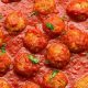 Best Vegan Meatballs at Whole Foods: Recipes & More! | Discover Delicious Vegan Food, Beauty Swaps, and Zero-Waste Tips for a Greener Life