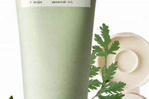 Gentle Vegan Facial Cleanser: Your Guide + Best Picks Discover Delicious Vegan Food, Beauty Swaps, and Zero-Waste Tips for a Greener Life Gentle Vegan Facial Cleanser: Your Guide + Best Picks | Discover Delicious Vegan Food, Beauty Swaps, and Zero-Waste Tips for a Greener Life