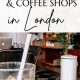 Find Vegan Options: Best Vegan-Friendly Coffee Shops Near You | Discover Delicious Vegan Food, Beauty Swaps, and Zero-Waste Tips for a Greener Life