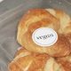 Find: Vegan Croissants at Whole Foods [Guide] | Discover Delicious Vegan Food, Beauty Swaps, and Zero-Waste Tips for a Greener Life