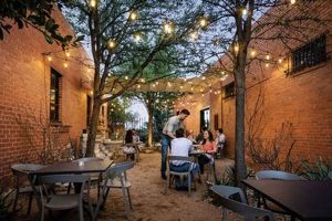 Best Vegan Eats: Vegan Restaurants in Lubbock, TX Guide | Discover Delicious Vegan Food, Beauty Swaps, and Zero-Waste Tips for a Greener Life