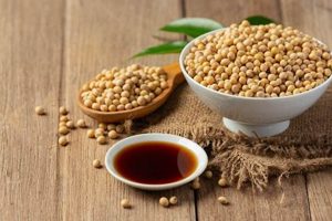 Is Vegan Soy Sauce Real? + Best Plant-Based Sauces Discover Delicious Vegan Food, Beauty Swaps, and Zero-Waste Tips for a Greener Life Is Vegan Soy Sauce Real? + Best Plant-Based Sauces | Discover Delicious Vegan Food, Beauty Swaps, and Zero-Waste Tips for a Greener Life