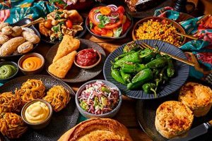 Easy Vegan Tapas Recipes: Plant-Based Spanish Appetizers! Discover Delicious Vegan Food, Beauty Swaps, and Zero-Waste Tips for a Greener Life Easy Vegan Tapas Recipes: Plant-Based Spanish Appetizers! | Discover Delicious Vegan Food, Beauty Swaps, and Zero-Waste Tips for a Greener Life