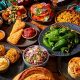 Easy Vegan Tapas Recipes: Plant-Based Spanish Appetizers! | Discover Delicious Vegan Food, Beauty Swaps, and Zero-Waste Tips for a Greener Life