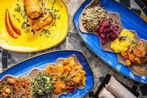 Best Vegan Restaurant in Chelsea - Your Guide! Discover Delicious Vegan Food, Beauty Swaps, and Zero-Waste Tips for a Greener Life Best Vegan Restaurant in Chelsea - Your Guide! | Discover Delicious Vegan Food, Beauty Swaps, and Zero-Waste Tips for a Greener Life