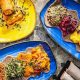 Best Vegan Restaurant in Chelsea - Your Guide! | Discover Delicious Vegan Food, Beauty Swaps, and Zero-Waste Tips for a Greener Life