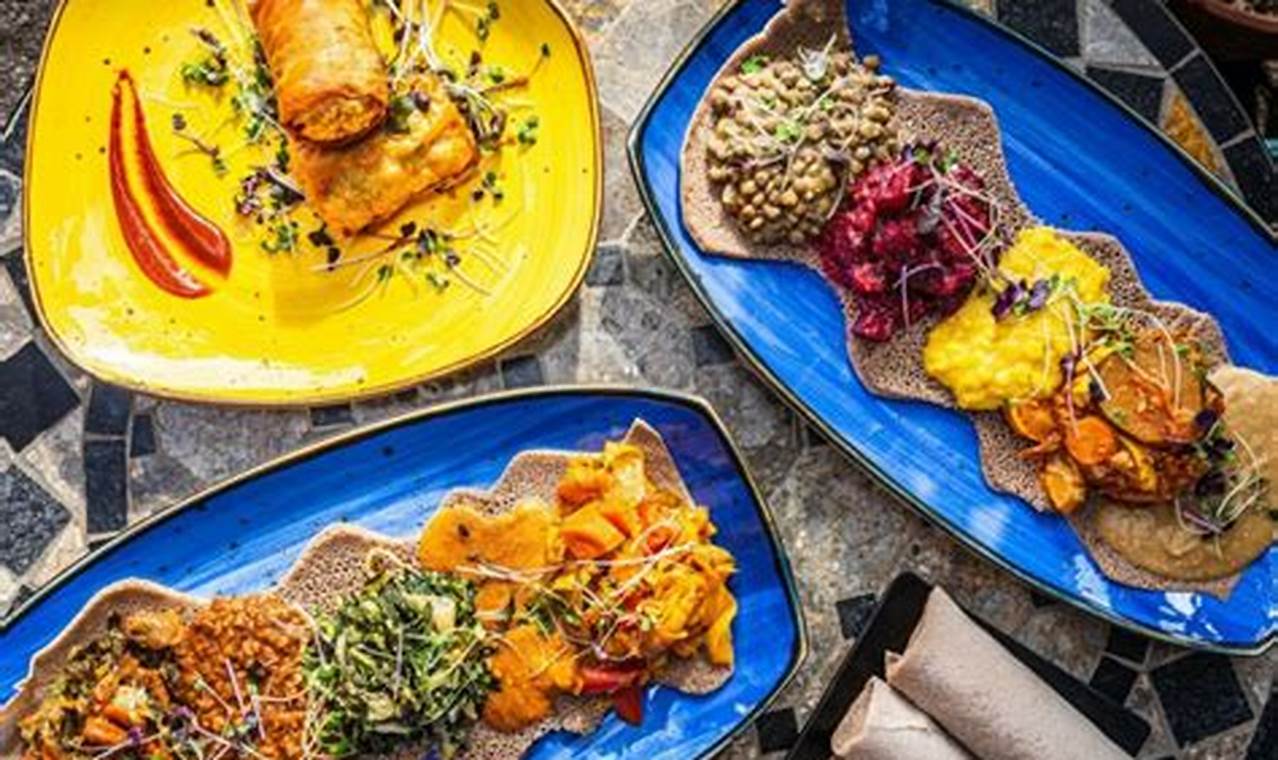 Best Vegan Restaurant in Chelsea - Your Guide! Discover Delicious Vegan Food, Beauty Swaps, and Zero-Waste Tips for a Greener Life Best Vegan Restaurant in Chelsea - Your Guide! | Discover Delicious Vegan Food, Beauty Swaps, and Zero-Waste Tips for a Greener Life