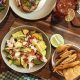 Your Guide to Penelope's Vegan Taqueria Andersonville Menu | Discover Delicious Vegan Food, Beauty Swaps, and Zero-Waste Tips for a Greener Life