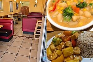Guide to Fort Wayne Vegan Restaurants Near Me Discover Delicious Vegan Food, Beauty Swaps, and Zero-Waste Tips for a Greener Life Guide to Fort Wayne Vegan Restaurants Near Me | Discover Delicious Vegan Food, Beauty Swaps, and Zero-Waste Tips for a Greener Life