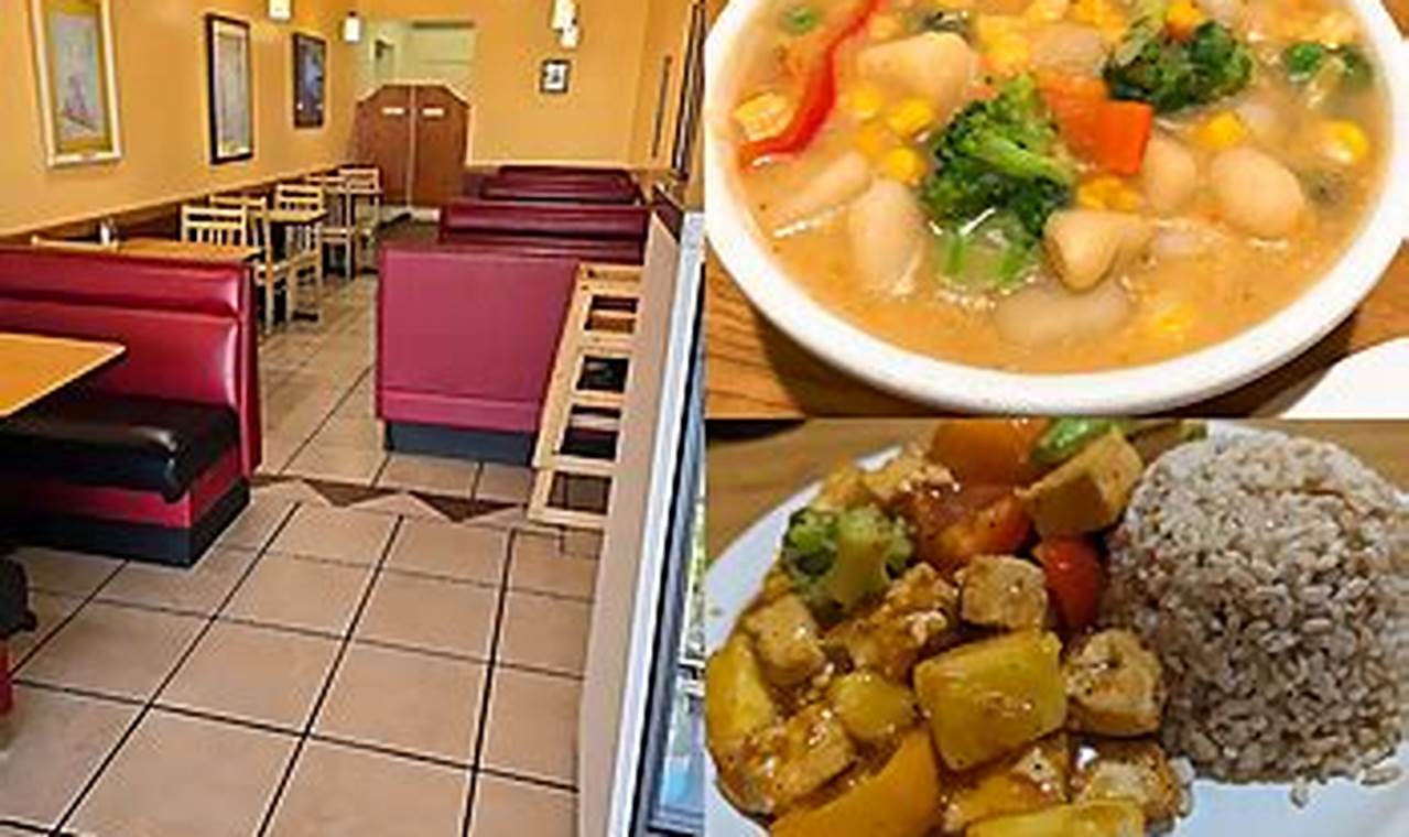 Guide to Fort Wayne Vegan Restaurants Near Me Discover Delicious Vegan Food, Beauty Swaps, and Zero-Waste Tips for a Greener Life Guide to Fort Wayne Vegan Restaurants Near Me | Discover Delicious Vegan Food, Beauty Swaps, and Zero-Waste Tips for a Greener Life