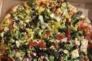 Best Vegan Pizza Seattle WA Guide: Delicious & Plant-Based! Discover Delicious Vegan Food, Beauty Swaps, and Zero-Waste Tips for a Greener Life Best Vegan Pizza Seattle WA Guide: Delicious & Plant-Based! | Discover Delicious Vegan Food, Beauty Swaps, and Zero-Waste Tips for a Greener Life