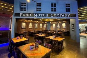 Novi Vegan Restaurants: Find Plant-Based Eats Near You! | Discover Delicious Vegan Food, Beauty Swaps, and Zero-Waste Tips for a Greener Life