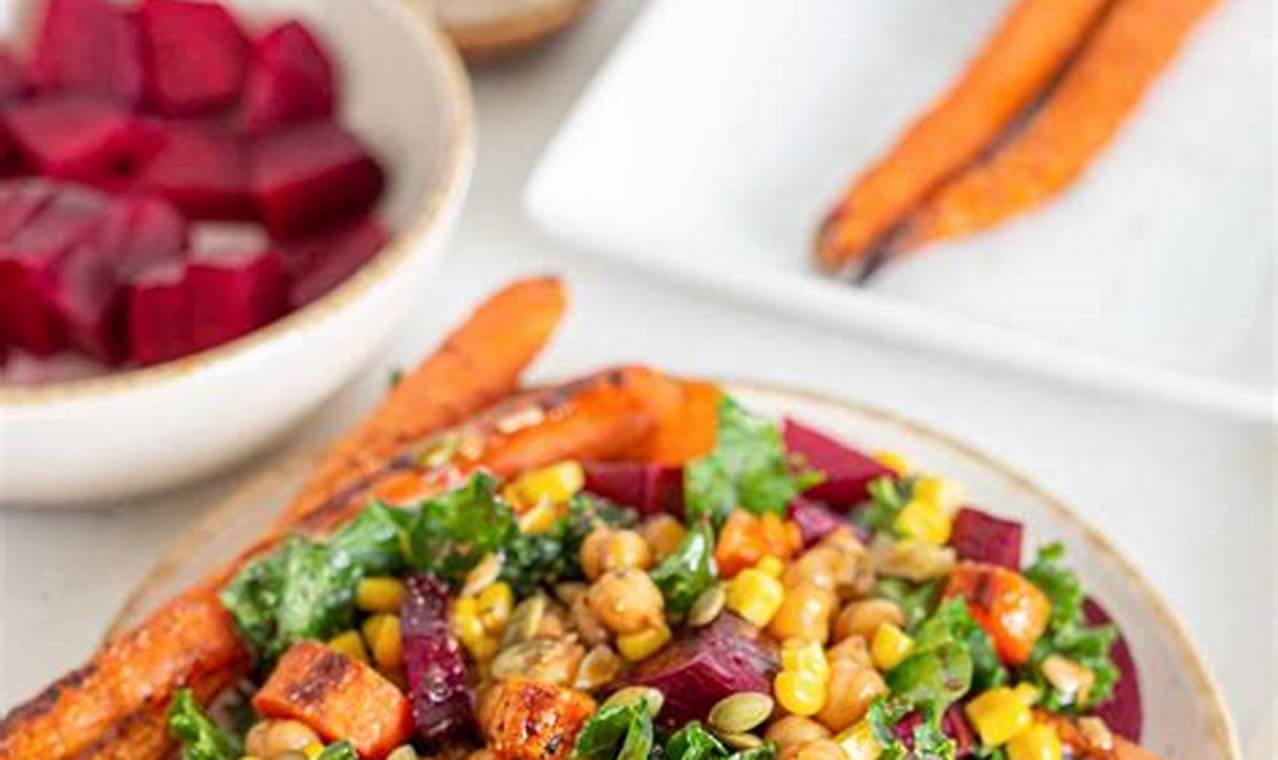 Easy Vegan Beet Recipes: Delicious & Healthy Discover Delicious Vegan Food, Beauty Swaps, and Zero-Waste Tips for a Greener Life Easy Vegan Beet Recipes: Delicious & Healthy | Discover Delicious Vegan Food, Beauty Swaps, and Zero-Waste Tips for a Greener Life