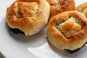 Best Vegan Kolache Recipe: Easy & Delicious! Discover Delicious Vegan Food, Beauty Swaps, and Zero-Waste Tips for a Greener Life Best Vegan Kolache Recipe: Easy & Delicious! | Discover Delicious Vegan Food, Beauty Swaps, and Zero-Waste Tips for a Greener Life