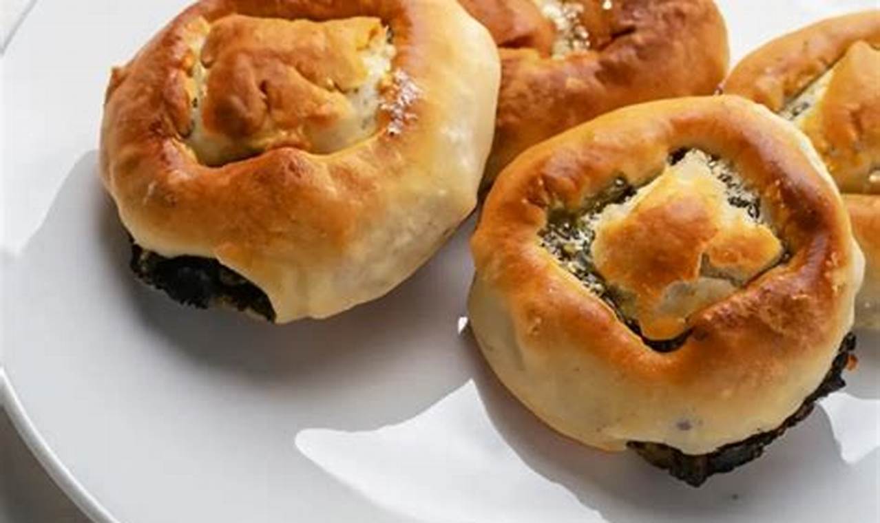 Best Vegan Kolache Recipe: Easy & Delicious! Discover Delicious Vegan Food, Beauty Swaps, and Zero-Waste Tips for a Greener Life Best Vegan Kolache Recipe: Easy & Delicious! | Discover Delicious Vegan Food, Beauty Swaps, and Zero-Waste Tips for a Greener Life