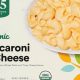 Discover Whole Foods Vegan Mac & Cheese: Cheesy Delight! | Discover Delicious Vegan Food, Beauty Swaps, and Zero-Waste Tips for a Greener Life