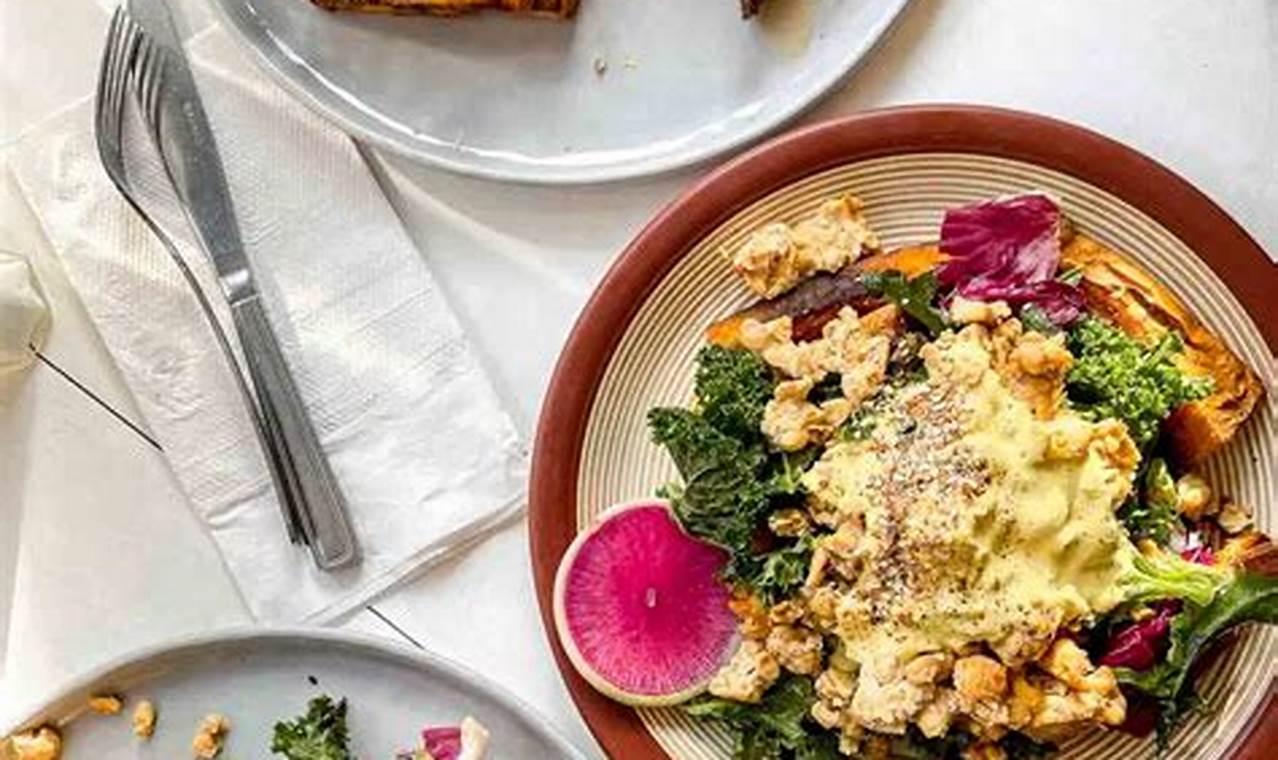 Best Vegan Restaurants Victoria BC Guide Discover Delicious Vegan Food, Beauty Swaps, and Zero-Waste Tips for a Greener Life Best Vegan Restaurants Victoria BC Guide | Discover Delicious Vegan Food, Beauty Swaps, and Zero-Waste Tips for a Greener Life