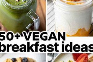 Guide: Best Vegan Breakfast in Boston Options Now Discover Delicious Vegan Food, Beauty Swaps, and Zero-Waste Tips for a Greener Life Guide: Best Vegan Breakfast in Boston Options Now | Discover Delicious Vegan Food, Beauty Swaps, and Zero-Waste Tips for a Greener Life