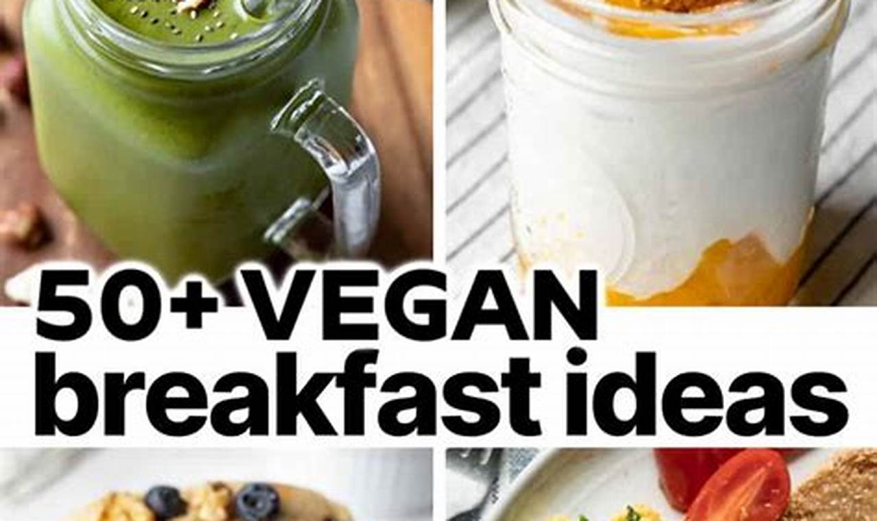 Guide: Best Vegan Breakfast in Boston Options Now Discover Delicious Vegan Food, Beauty Swaps, and Zero-Waste Tips for a Greener Life Guide: Best Vegan Breakfast in Boston Options Now | Discover Delicious Vegan Food, Beauty Swaps, and Zero-Waste Tips for a Greener Life
