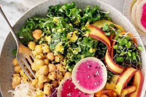 Discover the Best Vegan Bowl Menu Ideas + Recipes! Discover Delicious Vegan Food, Beauty Swaps, and Zero-Waste Tips for a Greener Life Discover the Best Vegan Bowl Menu Ideas + Recipes! | Discover Delicious Vegan Food, Beauty Swaps, and Zero-Waste Tips for a Greener Life