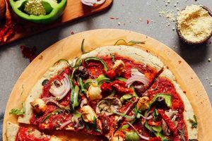 Find Delicious Vegan Gluten-Free Pizza Near Me Today! Discover Delicious Vegan Food, Beauty Swaps, and Zero-Waste Tips for a Greener Life Find Delicious Vegan Gluten-Free Pizza Near Me Today! | Discover Delicious Vegan Food, Beauty Swaps, and Zero-Waste Tips for a Greener Life