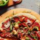 Find Delicious Vegan Gluten-Free Pizza Near Me Today! | Discover Delicious Vegan Food, Beauty Swaps, and Zero-Waste Tips for a Greener Life