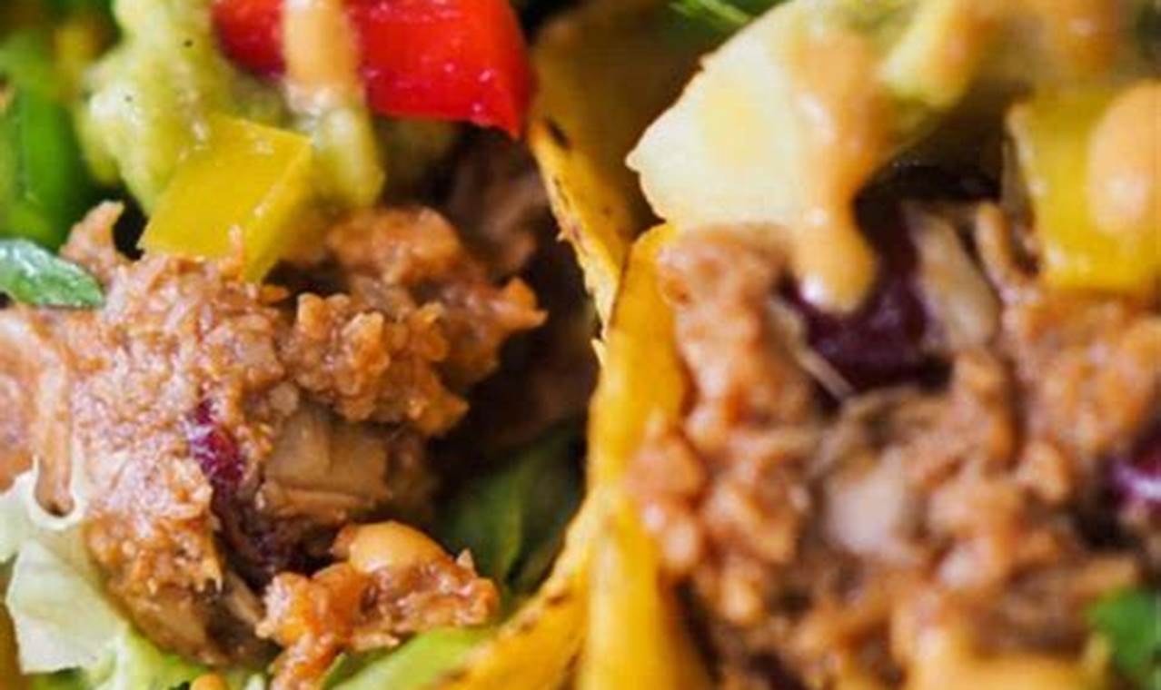 Best Vegan Restaurants in Rochester NY: A Local Guide Discover Delicious Vegan Food, Beauty Swaps, and Zero-Waste Tips for a Greener Life Best Vegan Restaurants in Rochester NY: A Local Guide | Discover Delicious Vegan Food, Beauty Swaps, and Zero-Waste Tips for a Greener Life